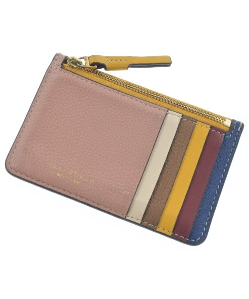 TORY BURCH Wallets/Coin purses
