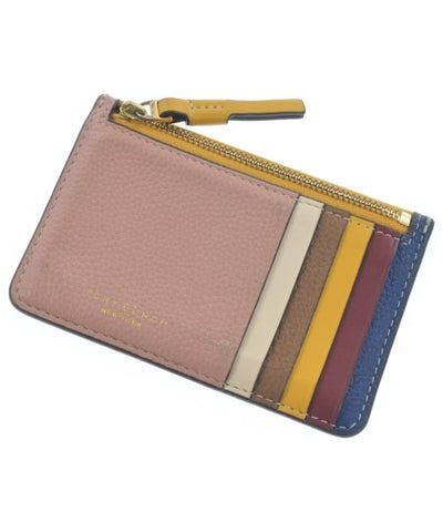 TORY BURCH Wallets/Coin purses