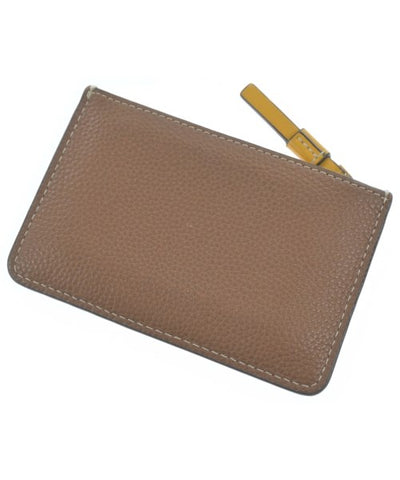 TORY BURCH Wallets/Coin purses