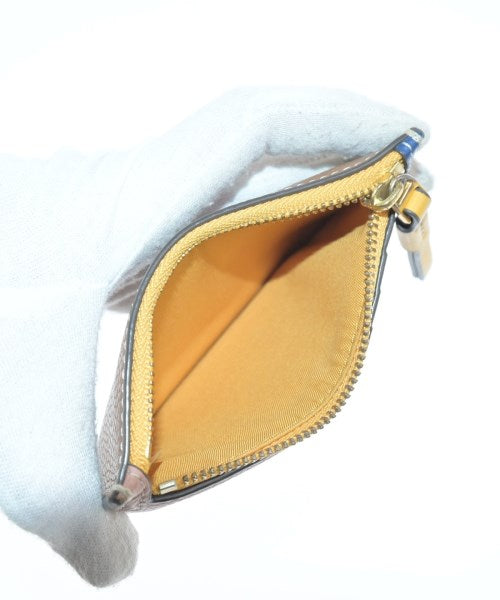 TORY BURCH Wallets/Coin purses