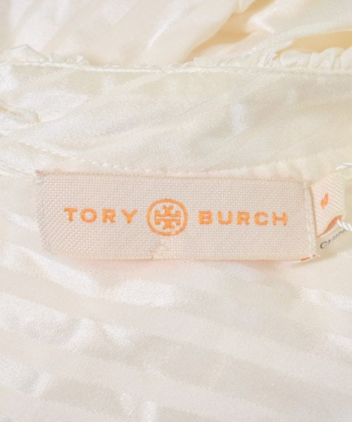 TORY BURCH Casual shirts