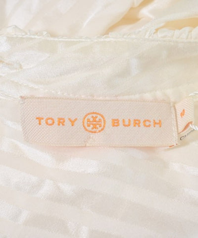 TORY BURCH Casual shirts