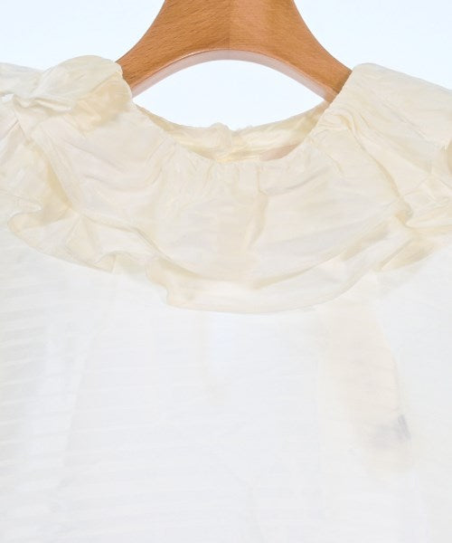 TORY BURCH Casual shirts