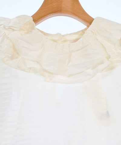 TORY BURCH Casual shirts