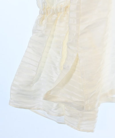 TORY BURCH Casual shirts