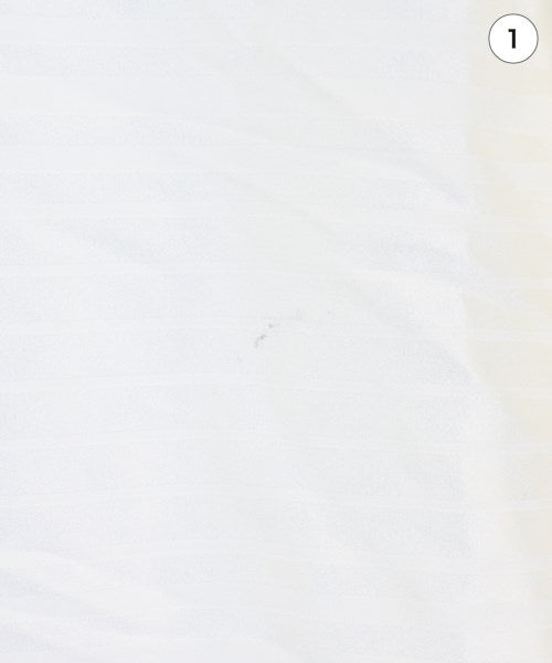 TORY BURCH Casual shirts