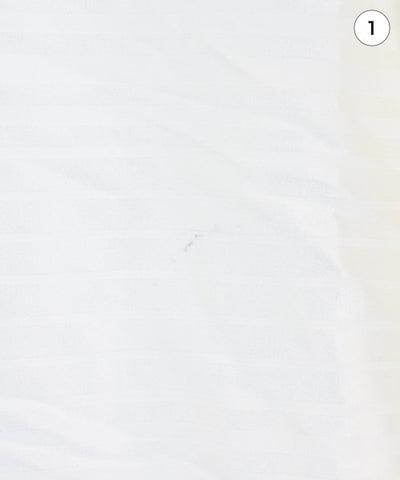 TORY BURCH Casual shirts