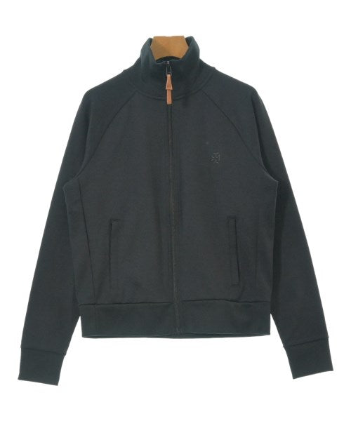 TORY BURCH Tee Shirts/Tops