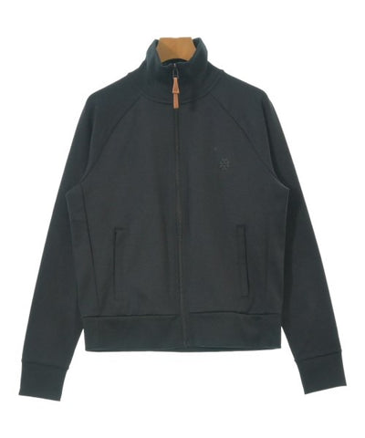 TORY BURCH Tee Shirts/Tops