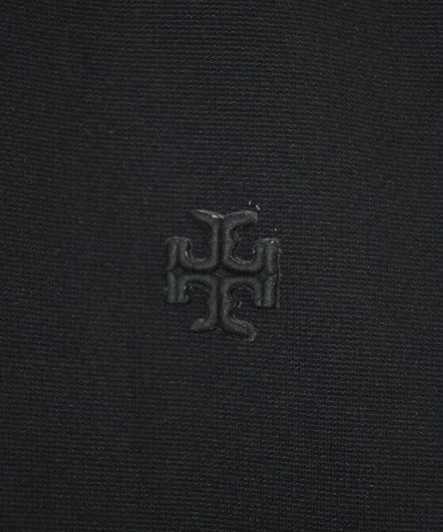 TORY BURCH Tee Shirts/Tops