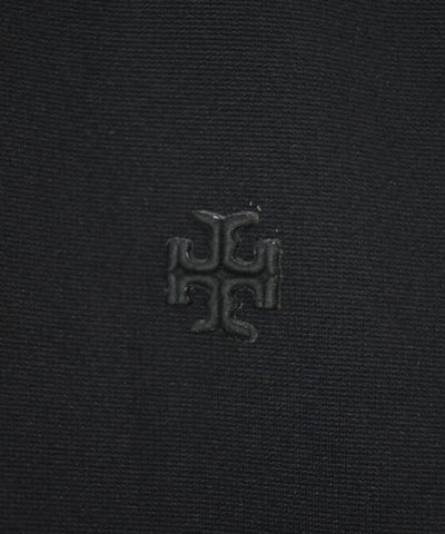 TORY BURCH Tee Shirts/Tops