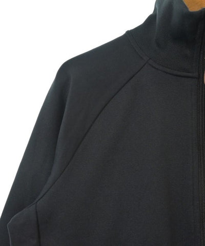 TORY BURCH Tee Shirts/Tops