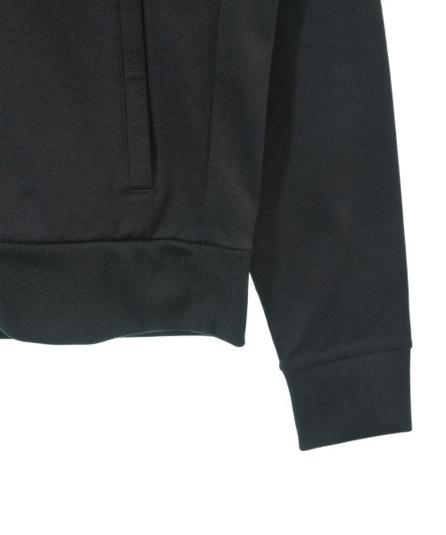 TORY BURCH Tee Shirts/Tops