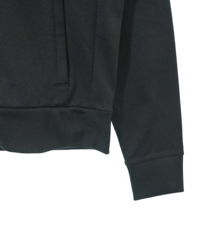 TORY BURCH Tee Shirts/Tops