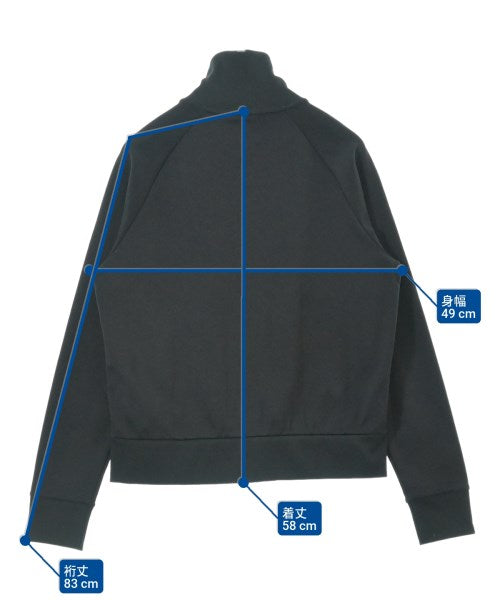 TORY BURCH Tee Shirts/Tops