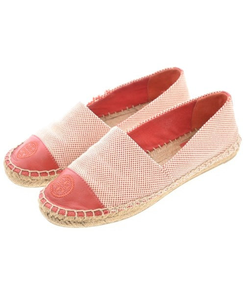 TORY BURCH Espadrilles