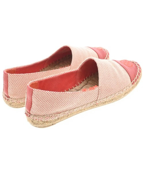 TORY BURCH Espadrilles