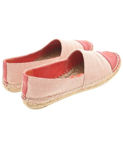 TORY BURCH Espadrilles