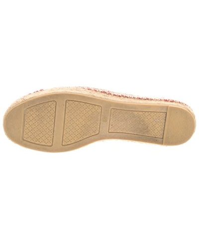 TORY BURCH Espadrilles