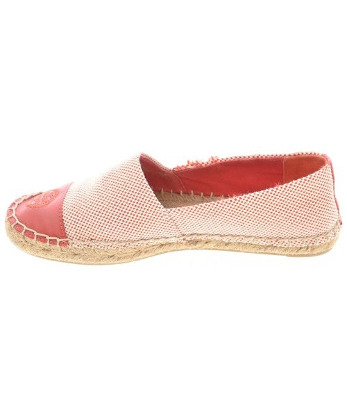 TORY BURCH Espadrilles