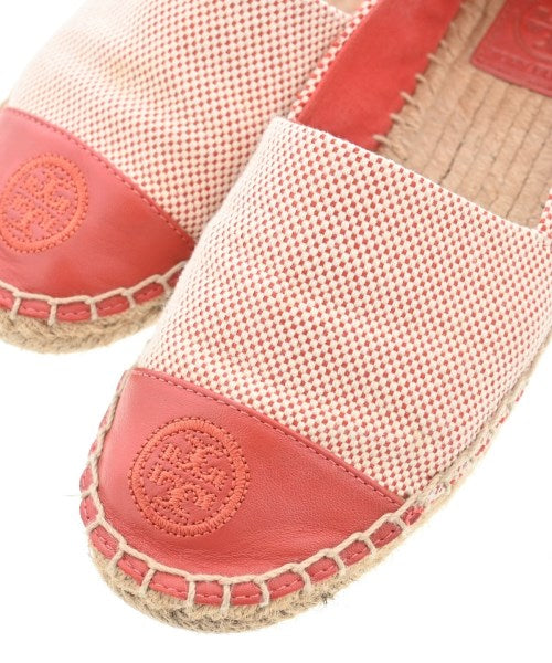 TORY BURCH Espadrilles