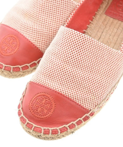 TORY BURCH Espadrilles