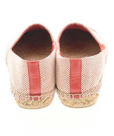 TORY BURCH Espadrilles