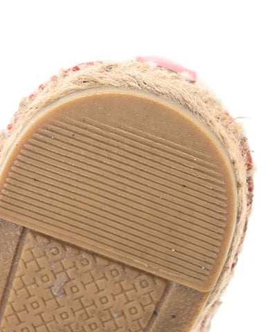 TORY BURCH Espadrilles