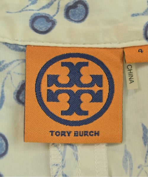 TORY BURCH Blouses