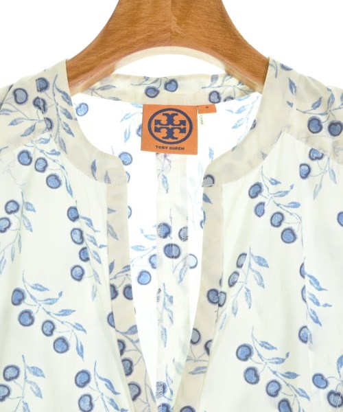 TORY BURCH Blouses