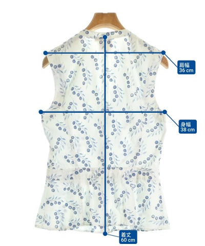 TORY BURCH Blouses