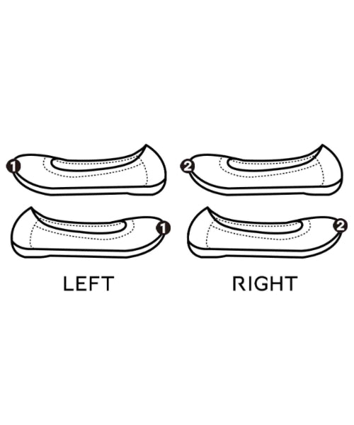 TORY BURCH Pumps/Heels