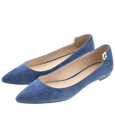 TORY BURCH Pumps/Heels