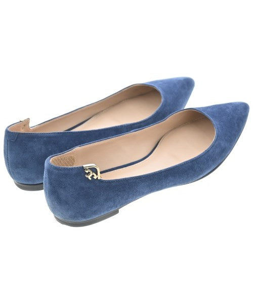 TORY BURCH Pumps/Heels