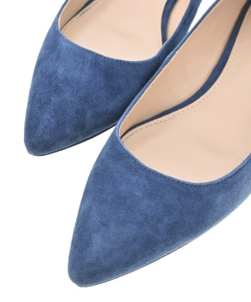 TORY BURCH Pumps/Heels