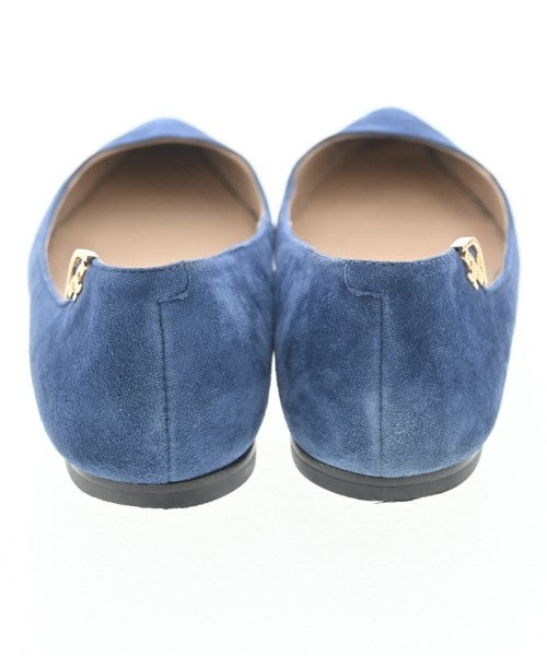 TORY BURCH Pumps/Heels