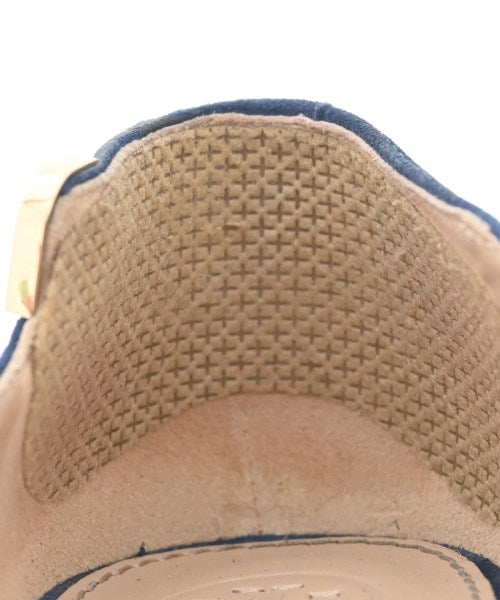 TORY BURCH Pumps/Heels