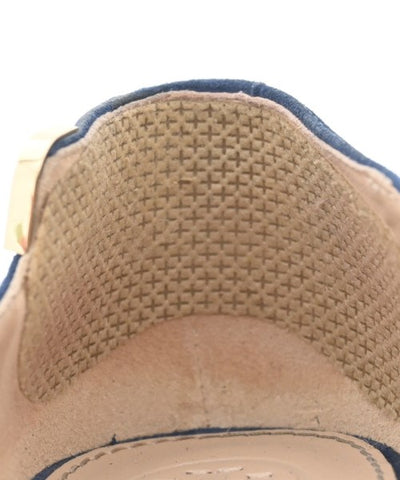 TORY BURCH Pumps/Heels