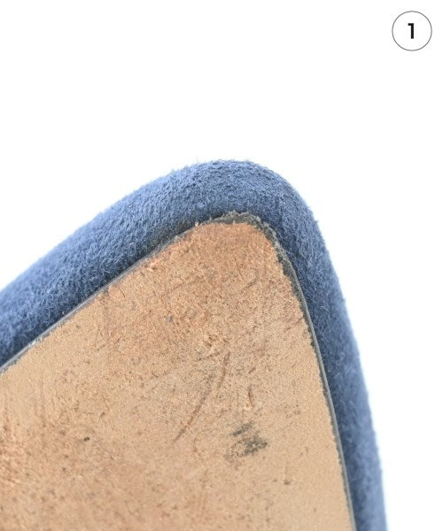 TORY BURCH Pumps/Heels