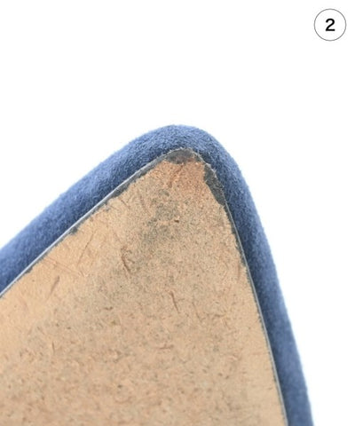 TORY BURCH Pumps/Heels