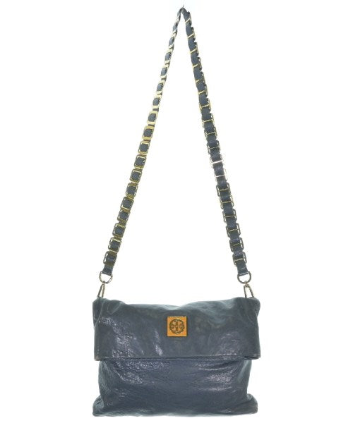 TORY BURCH Shoulder bags