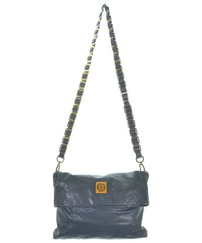 TORY BURCH Shoulder bags