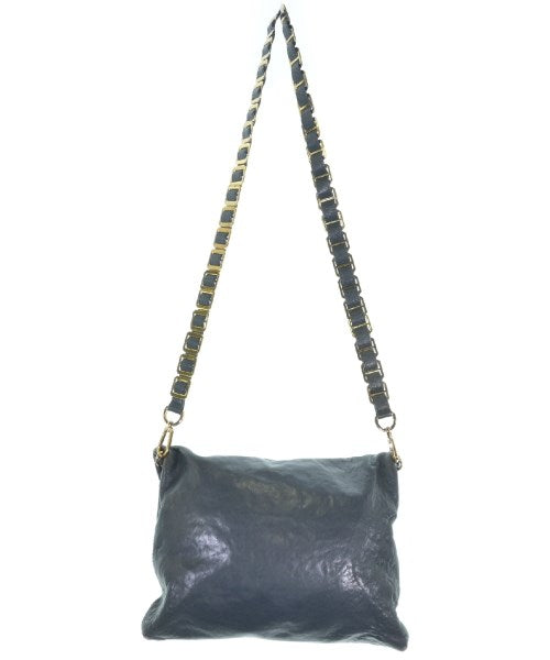 TORY BURCH Shoulder bags