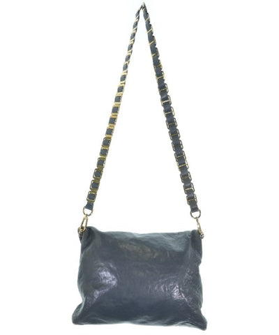 TORY BURCH Shoulder bags