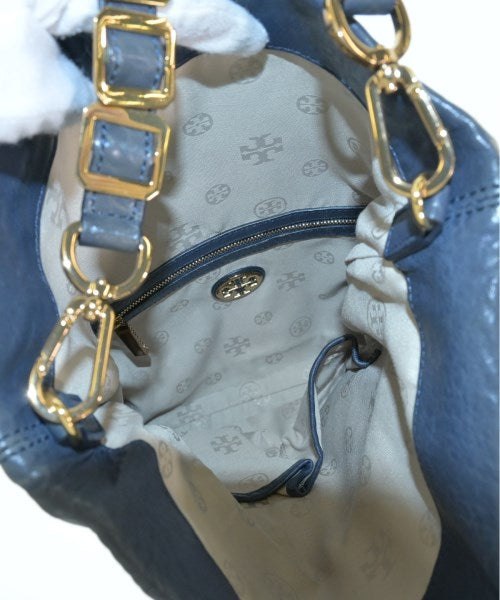 TORY BURCH Shoulder bags