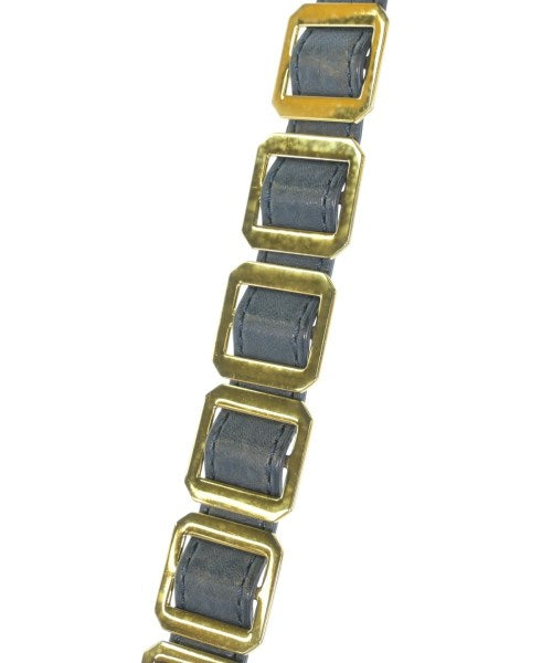 TORY BURCH Shoulder bags