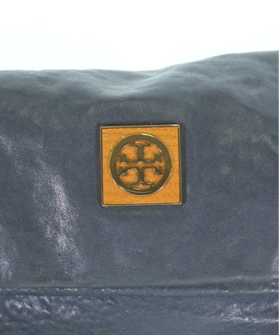 TORY BURCH Shoulder bags