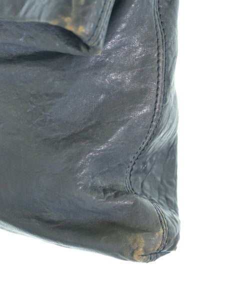 TORY BURCH Shoulder bags