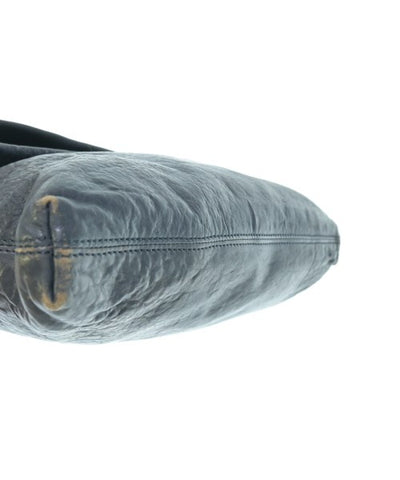 TORY BURCH Shoulder bags