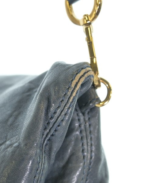 TORY BURCH Shoulder bags